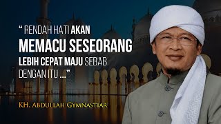 Download lagu Kata-kata Bijak AA Gym | Nasehat Yang Indah Untuk Kamu Yang Ingin Menata Hati mp3