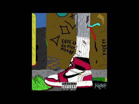 Doliros - Esse ano eu fico rico