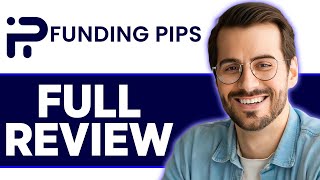 Funding Pips Review 2026: The Trading platform For You?