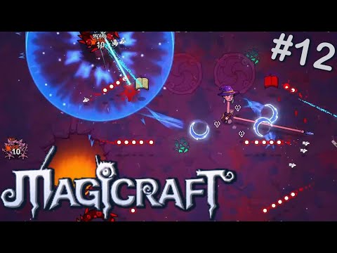 Steam Community :: Video :: NEW UPDATE - Boomerang, Other New Spells ...