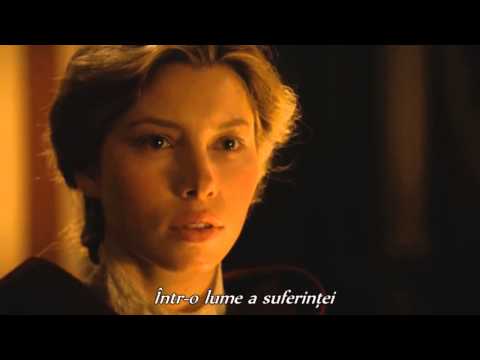 Maybe I Maybe You - Scorpions - romana -720p