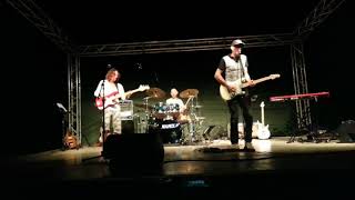 Funk''O'Drome - Warmer Communications