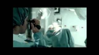 Tito el Bambino - El Amor ( Official Video )