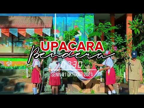 Video thumbnail with Hackway