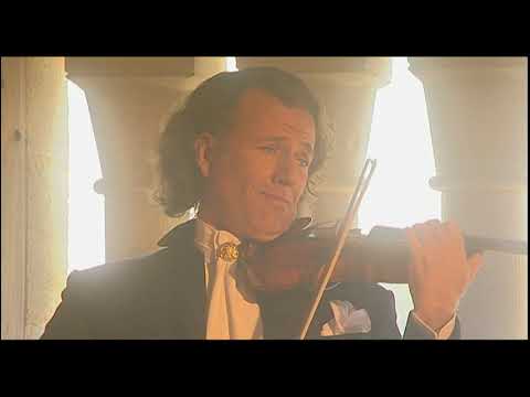 Aimer – André Rieu