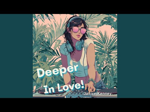 A World Made for Two