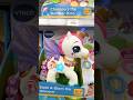 Style Glam On Unicorn New Vtech Musical Toys Shortsfeed Shorts