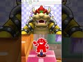Automatic Mario Party DS Toadette S Music Room 30 Turns