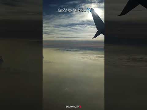 #jiyetohjiyekaise2 #edit #minivlog #dubai