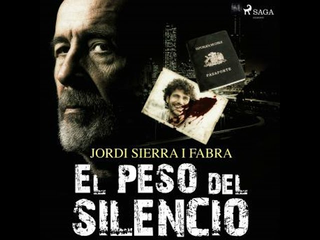 Vídeo relacionado con El peso del silencio