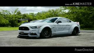 Download lagu 【Liberty Walk PV MAD】Giga - 劣等上等 [BIRNG IT ON] （PLAMA Remix） mp3