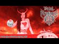 Vital Remains