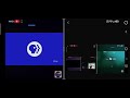 All NET PBS Logos At Once