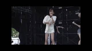 宇野実彩子