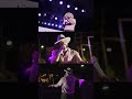 Yo soy como usted - en crudo y en directo - the river fest barrancabermeja
