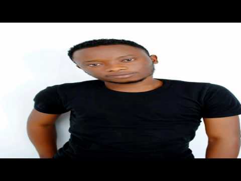 ADOL FT M I   GHETTO LIFE PRODUCED BY ADEBAYO CEAN JOSEPH