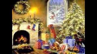 &quot;An Old Fashioned Christmas&quot;