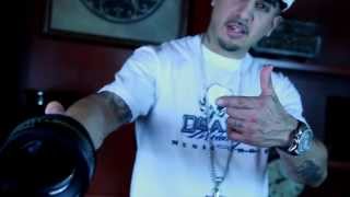 'Take a Photo' Patron G. ft. Big Gemini and Yung Blast, shot w Canon C100 and Canon 6D