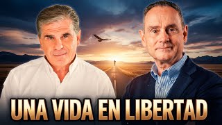 Lecciones de vida de Pedro Ruiz