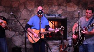 The Rice Brothers - Working Man