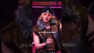 #memes #kpop #straykids #ytshorts