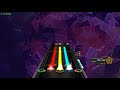Crystal Morning by The Dillinger Escape Plan 100% FC