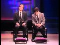 Rowan Atkinson Live - Full length standup
