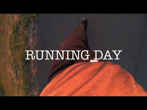 Evening run - Oradea