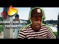 Ozuna - Devuélveme ( Video Oficial ) REACTION Ozuna - Devuélveme ( Video Oficial ) REACTION