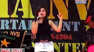 Download lagu GUEMAH GITU ORANGNYA - DEWI -  SETIA NVS mp3