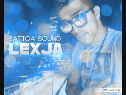 Lexja Batica - Perfektno ( Batica Sound 2013 )