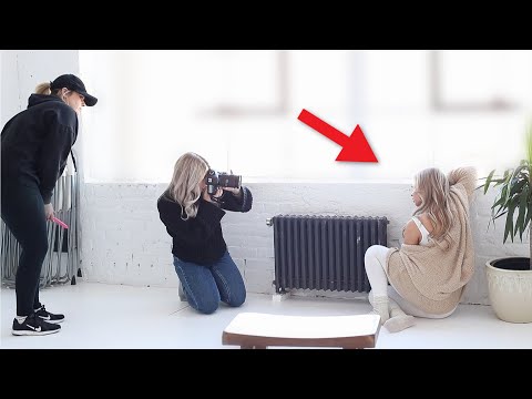 download lagu mp3 mp4 Allisa Rose, download lagu Allisa Rose gratis, unduh video klip Allisa Rose