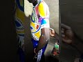 Maandalizi Ya Saro Mkoa Wa MARA