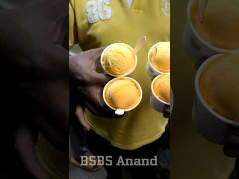 #shorts #chennai #royapuram