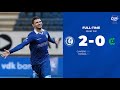? KAA Gent - Cercle Brugge: 2-0 (1/8e finale Croky Cup ?)