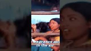 bhuka movie songs 💫😁🙂