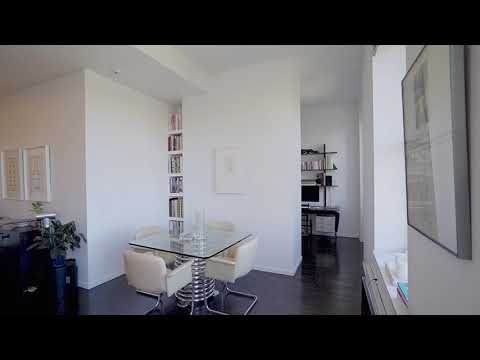 video 1