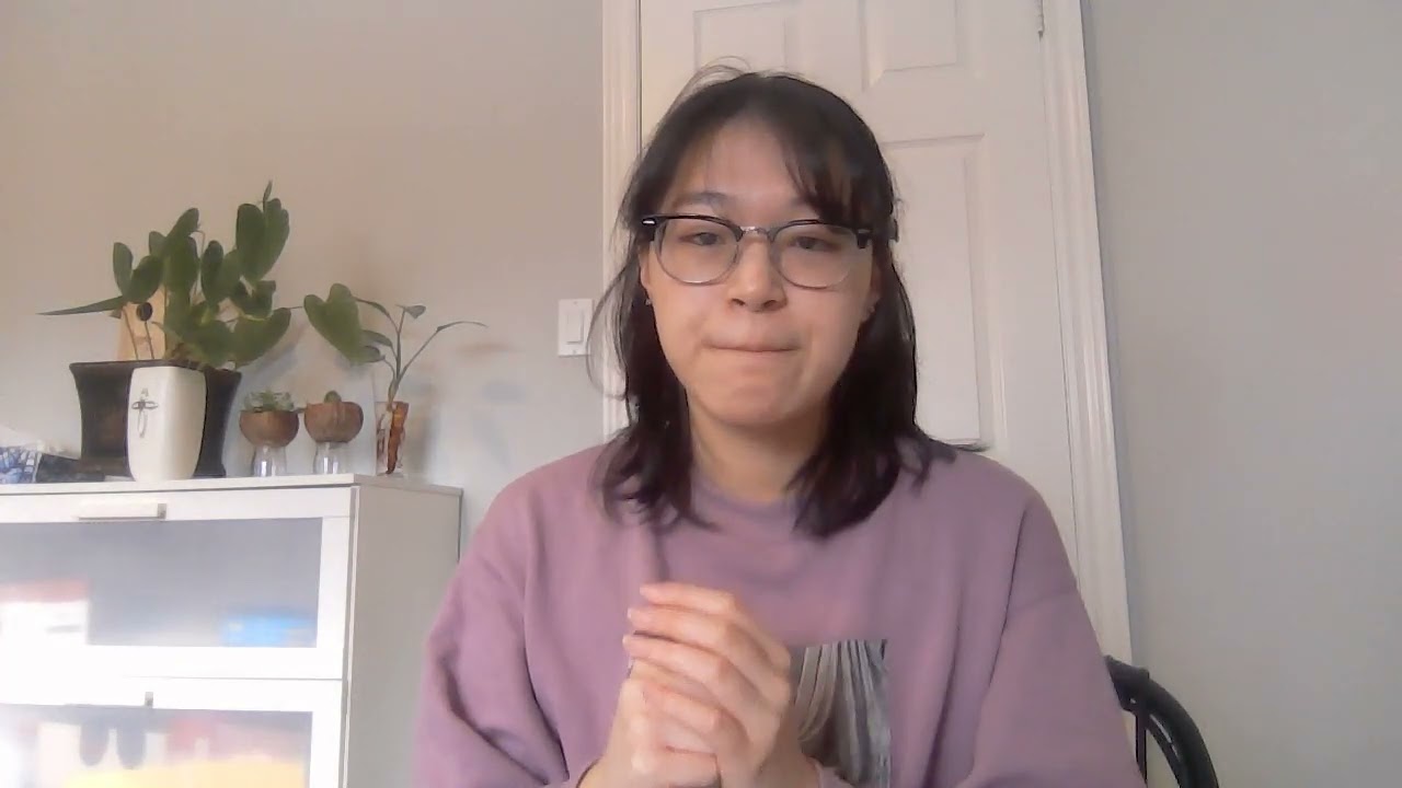 The Phenomenon of 'Gifted Kid Burnout' | Alena Qin | TEDxYouth@RHHS