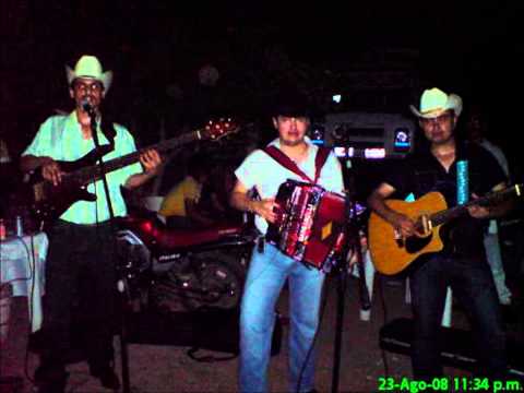 los torrenciales de la sierra el cu cu