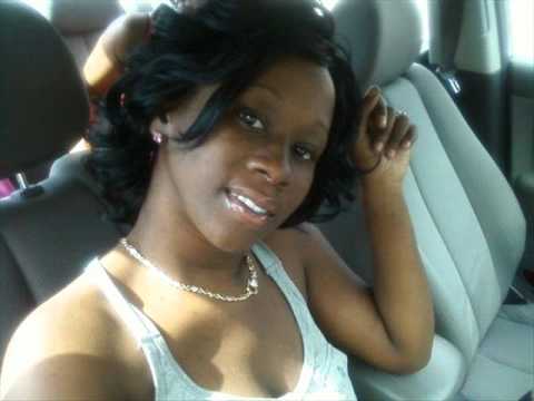 BOO THANG ((SLOWED)) VERSE SIMMONDS FT. KELLY ROWLAND