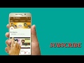బయటకొచ్చి మరి హంగామా చేస్తున్న పవన్ ఫ్యాన్స్ | Pawan Kalyan Fans Enjoying Baitikochi Chuste Song బయటకొచ్చి మరి హంగామా చేస్తున్న పవన్ ఫ్యాన్స్ | Pawan Kalyan Fans Enjoying Baitikochi Chuste Song