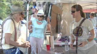 Ramblin' Jack Elliott - Rising High Water Blues