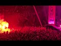 BEATSTEAKS - SOOTHE ME - LIVE - BERLIN 2022