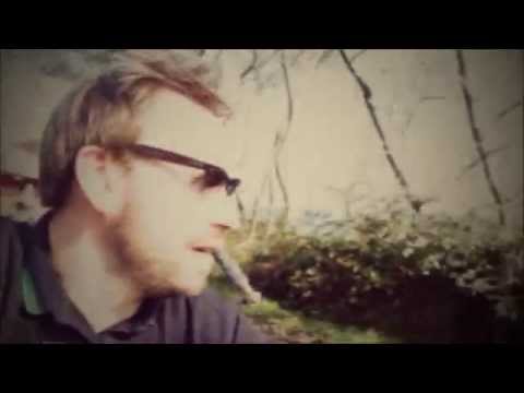 DEAD MAN FALL - Suwarrow