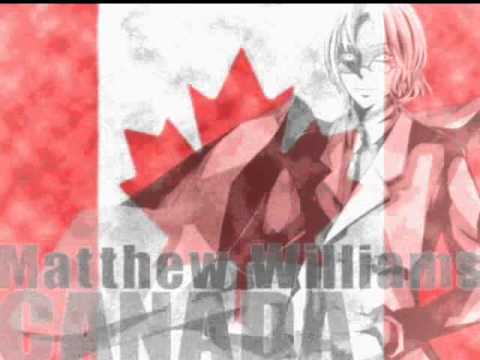 APH- I'll Make A Man Outta You Multilanguage