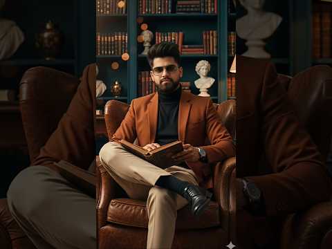 Instagram Trending Ai Photo Editing || Gemini Photo Edit || Google Gemini Photo Prompt #gemini