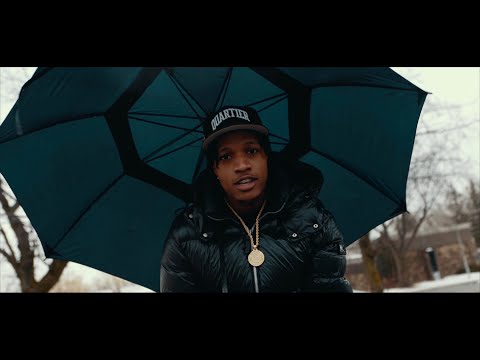 The Grey Era - BROTHERS Ft. TGETruth & TGEMarx