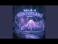 WONDERLAND