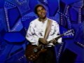 Stanley Jordan - Georgia On My Mind - The Tonight Show with Johnny Carson
