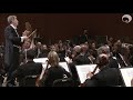 Verdi's Overture to La forza del destino